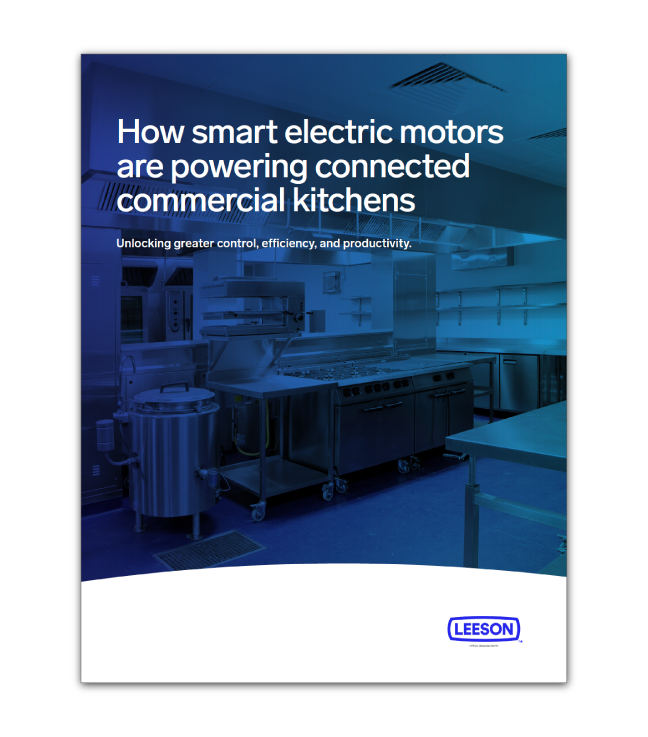 smart-motors-commercial-kitchens