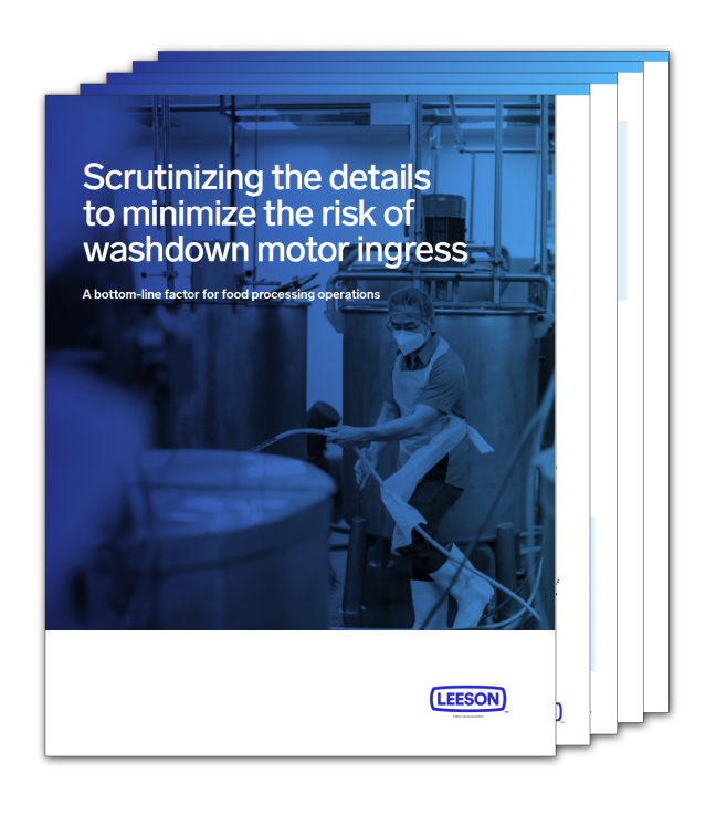 Minimizing-the-Risk-of-Washdown-Ingress