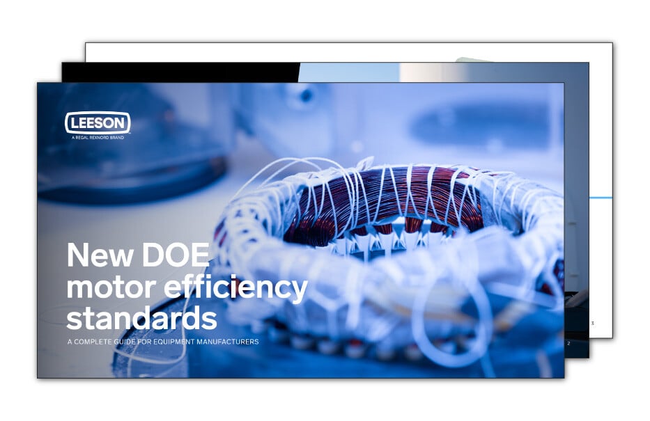 DOE-motor-efficiency-standards-1