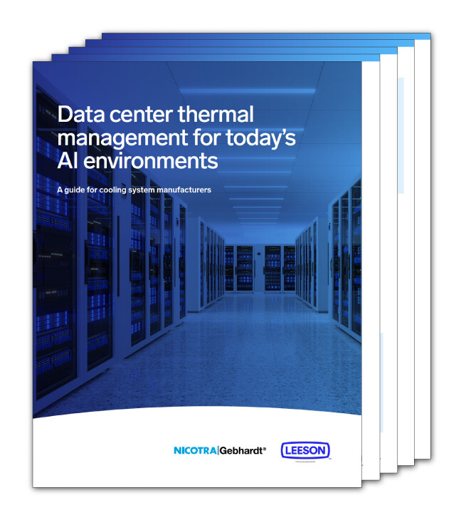 Data-Center-White-Paper-Image