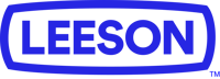 LEESON Motors Logo