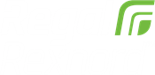 regalrexnord logo