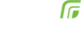 regalrexnord logo