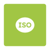 ISO
