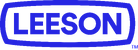 LEESON-Logo-Electric-Blue_TM-2