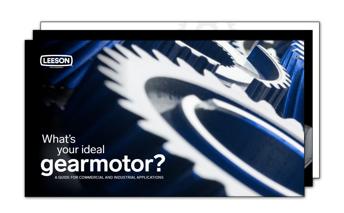 Gearmotor-eBook-Cover