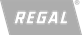 trademarkregallogo