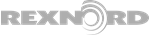 trademarkrexnordlogo