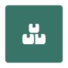 Supply Chain
